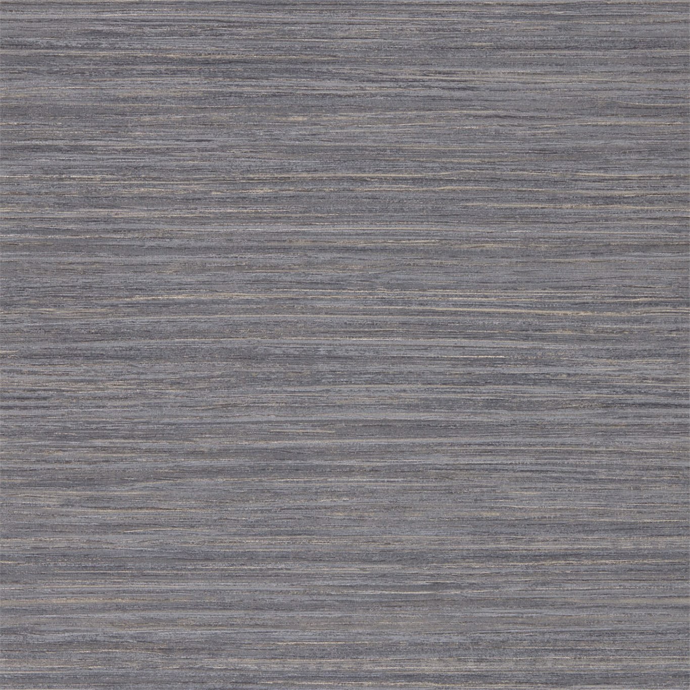 Oralia 111441